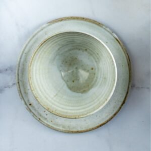 Ceramic Pastel Plates - Image 2